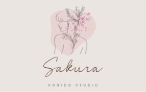Sakura- Kobido Studio