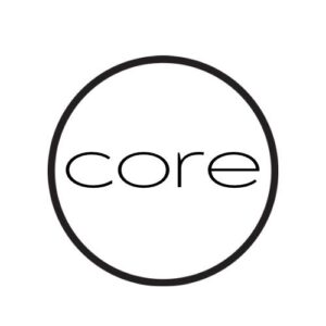 CORE Studio Ruchu