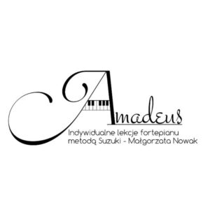 Amadeus