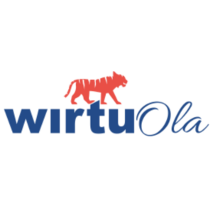 wirtuola