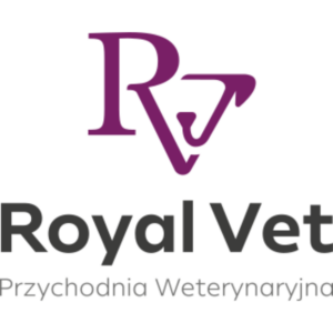 Royal Vet
