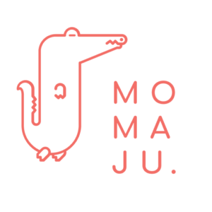 momaju_pl