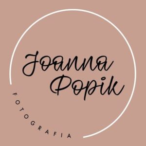 Joanna Popik – Fotografia