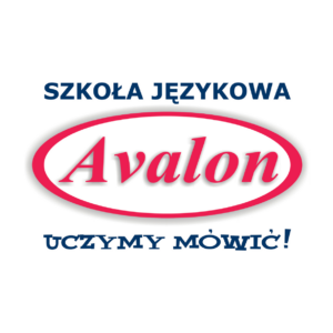 Avalon Szkoła Językowa